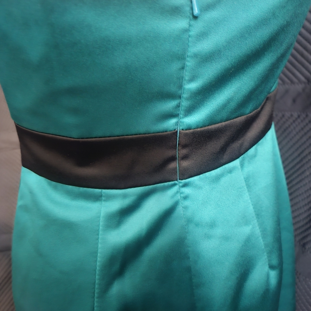 Davids Bridal - image 4